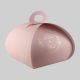 Paper Cake Box 0.5 Kg 8