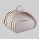 Paper Cake Box 0.5 Kg 8