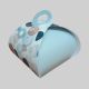 Paper Cake Box 0.5 Kg 8