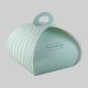 Paper Cake Box 0.5 Kg 8