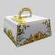 Paper Cake Box 1 Kg 10