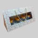 Rigid Box 14.5