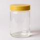 Transparent 8.00
