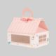 Paper Hamper Box 10