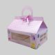 Paper Hamper Box 10
