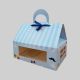 Paper Hamper Box 10