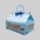 Paper Hamper Box 10