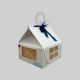 Paper Hamper Box 7