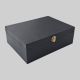 MDF Trunk Box 12.00
