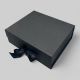 Rigid Foldable Box 12.00