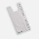 Ecolastic White 20