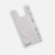 Ecolastic White 16