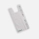 Ecolastic White 14