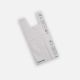 Ecolastic White 13