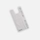 Ecolastic White 10