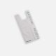 Ecolastic White 8