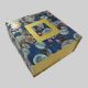 Rigid Collapsible Box 8.00
