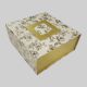 Rigid Collapsible Box 8.00