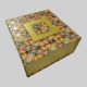 Rigid Collapsible Box 8.00