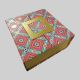 Rigid Collapsible Box 8.00