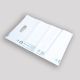 Ecolastic White 16