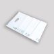 Ecolastic White 12