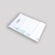 Ecolastic White 12