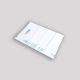 Ecolastic White 10