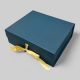 Rigid Foldable Box 12.00