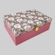 MDF Trunk Box 10.00