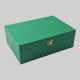 MDF Trunk Box 10.00