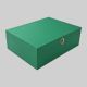 MDF Trunk Box 12.00