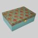 MDF Trunk Box 10.00