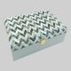 Grey 10.00