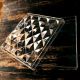 Acrylic Crystal Box 9.75