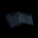 Acrylic Crystal Box 5.75