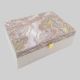 Beige 10.00