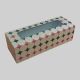 Paper Macaron Box 6