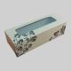 Paper Macaron Box 6