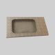 Paper Chocolate Bar Box 6.7