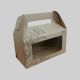 Paper Cupcake Box 2 Pc 7