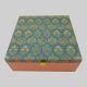 MDF Trunk Box 10.25