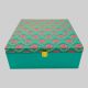 MDF Trunk Box 10.25