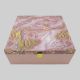 MDF Trunk Box 10.25