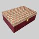 Maroon 10.00