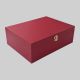 MDF Trunk Box 12.00