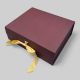 Rigid Foldable Box 12.00