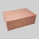 MDF Trunk Box 10.00