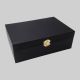 MDF Trunk Box 10.00