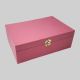MDF Trunk Box 10.00